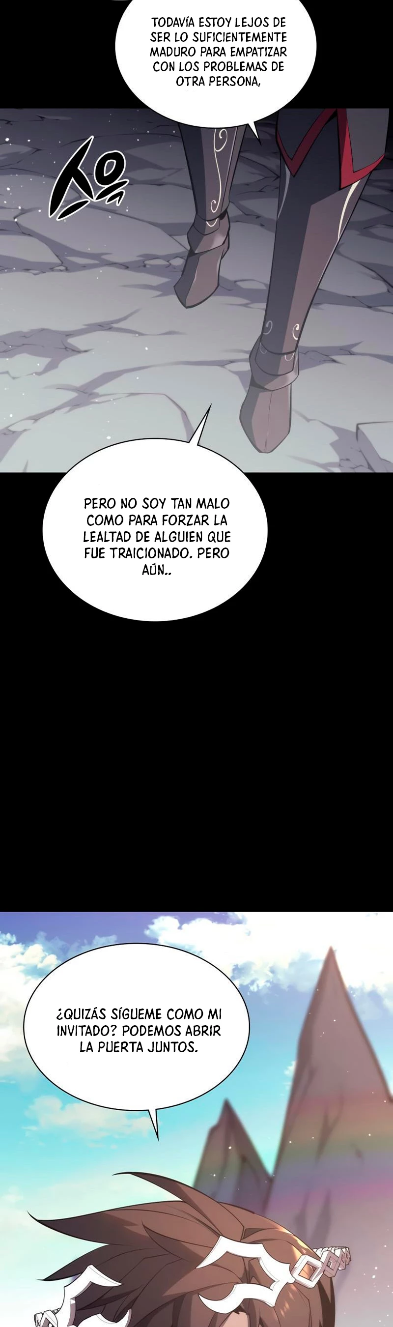 Página 56