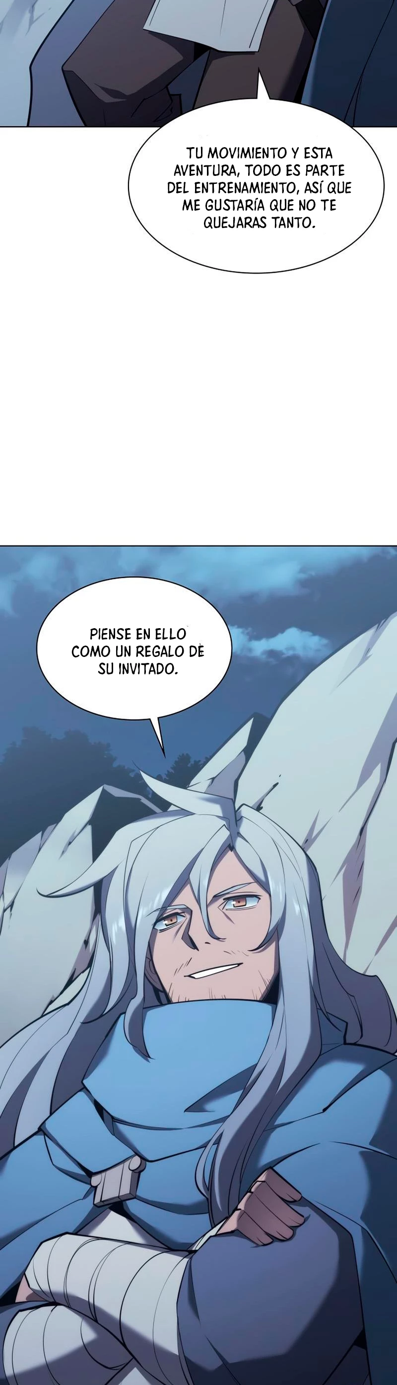 Página 61