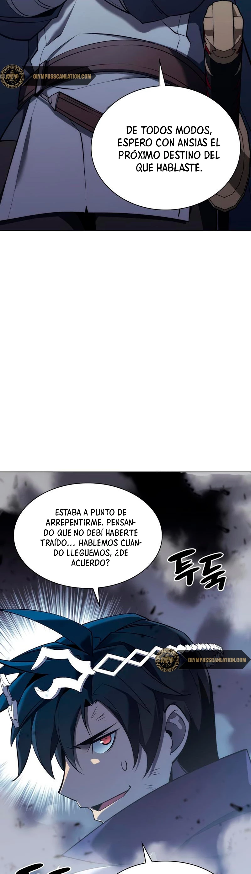 Página 62