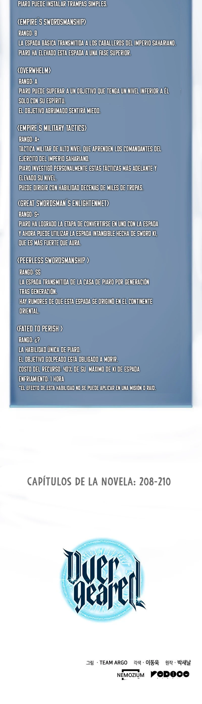 Página 64