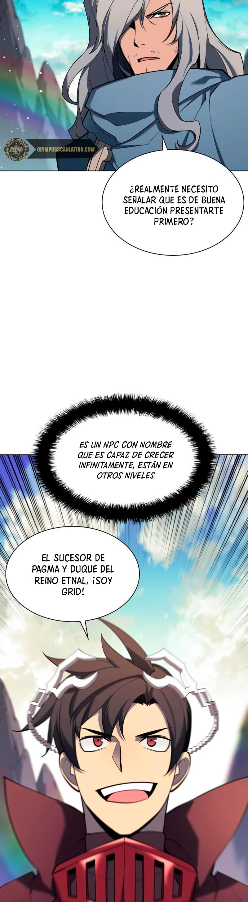 Página 8