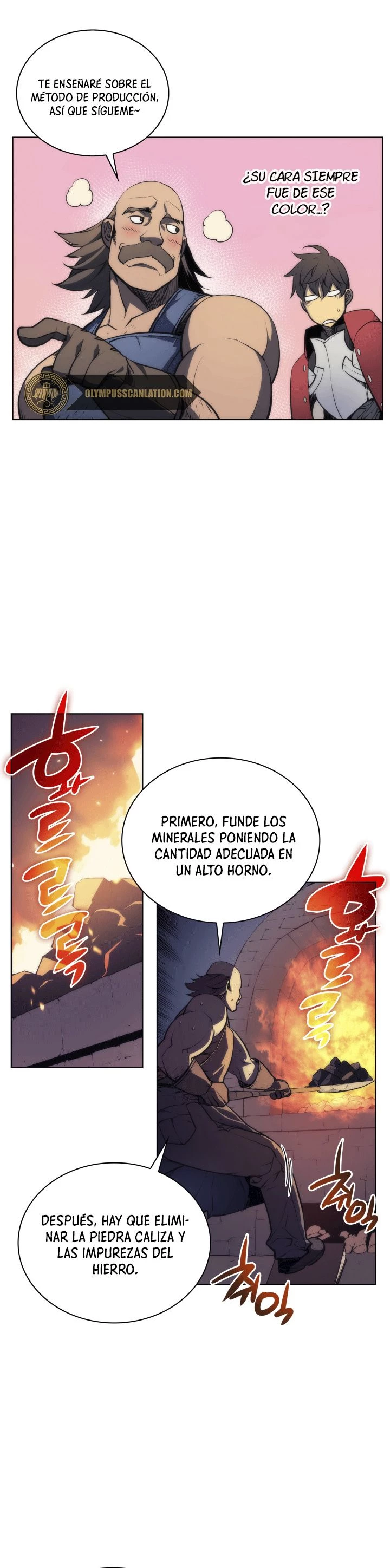 Página 12