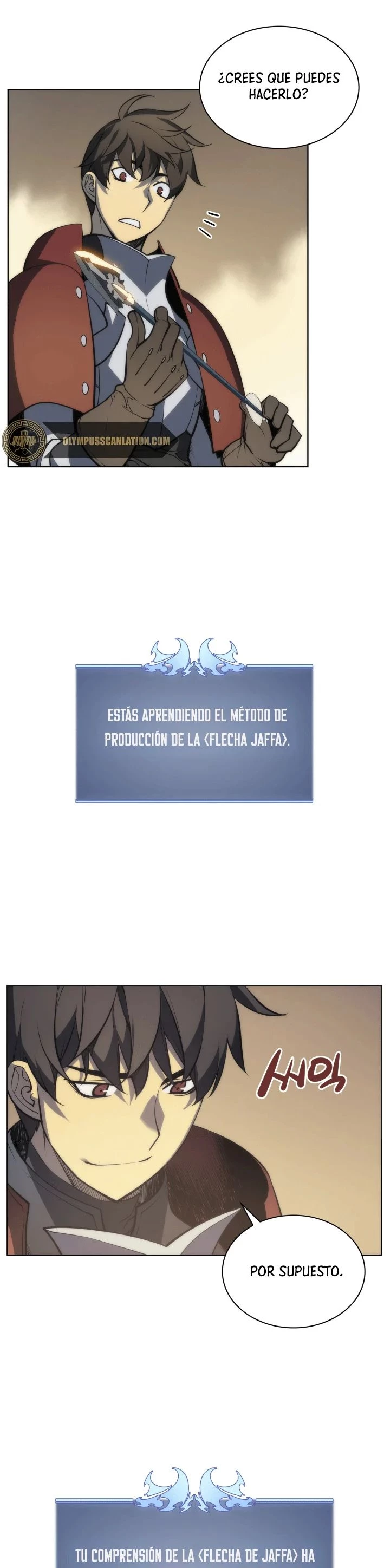 Página 21