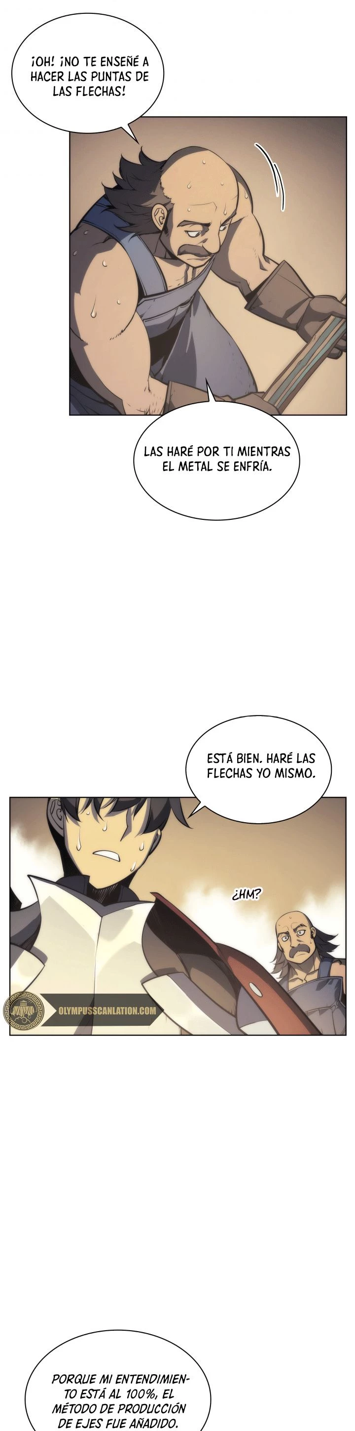 Página 23