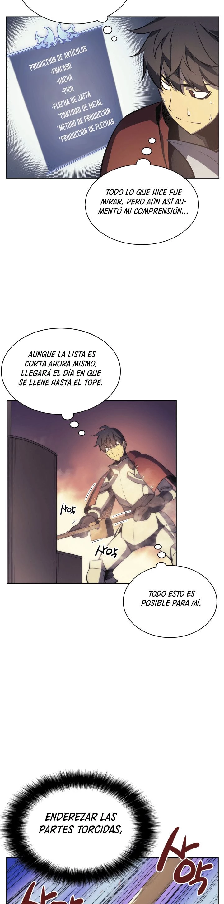 Página 24