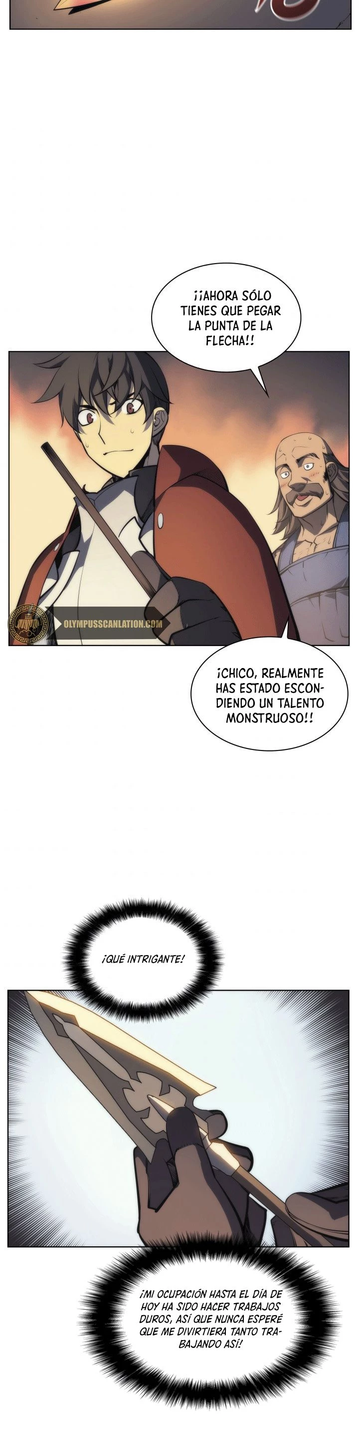 Página 29