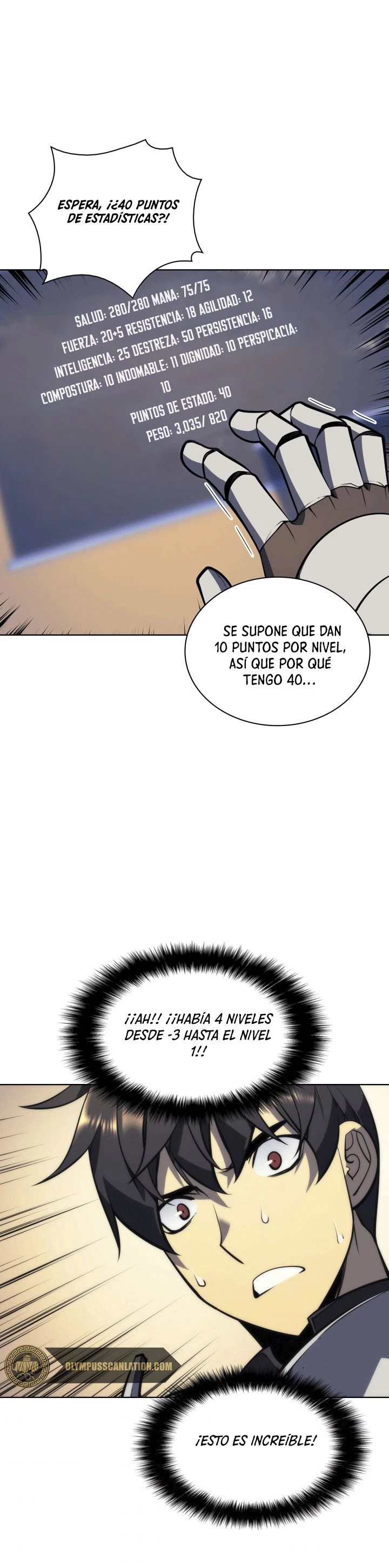 Página 5