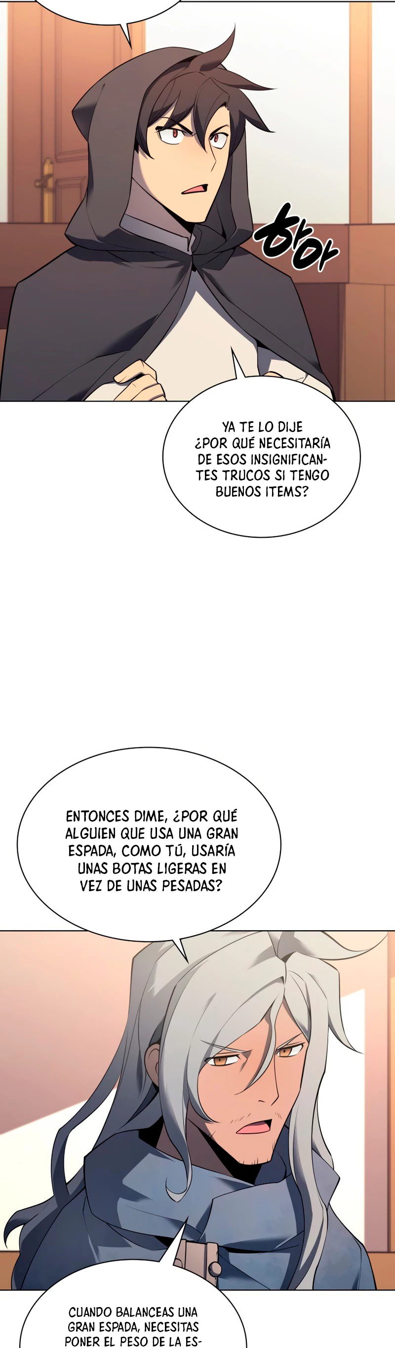 Página 22