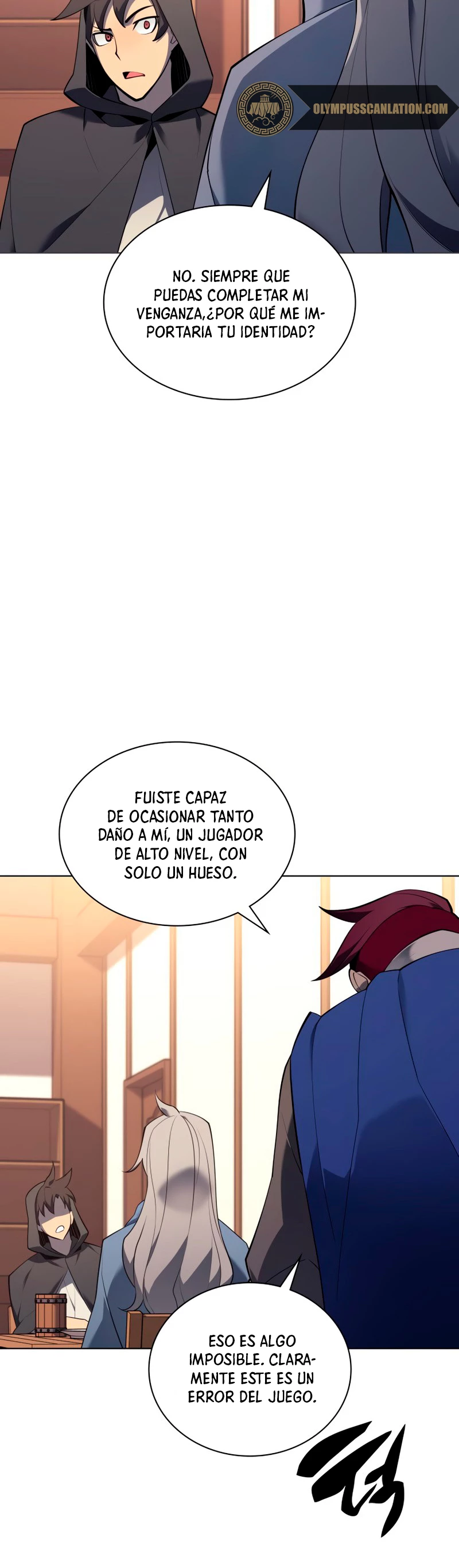 Página 26