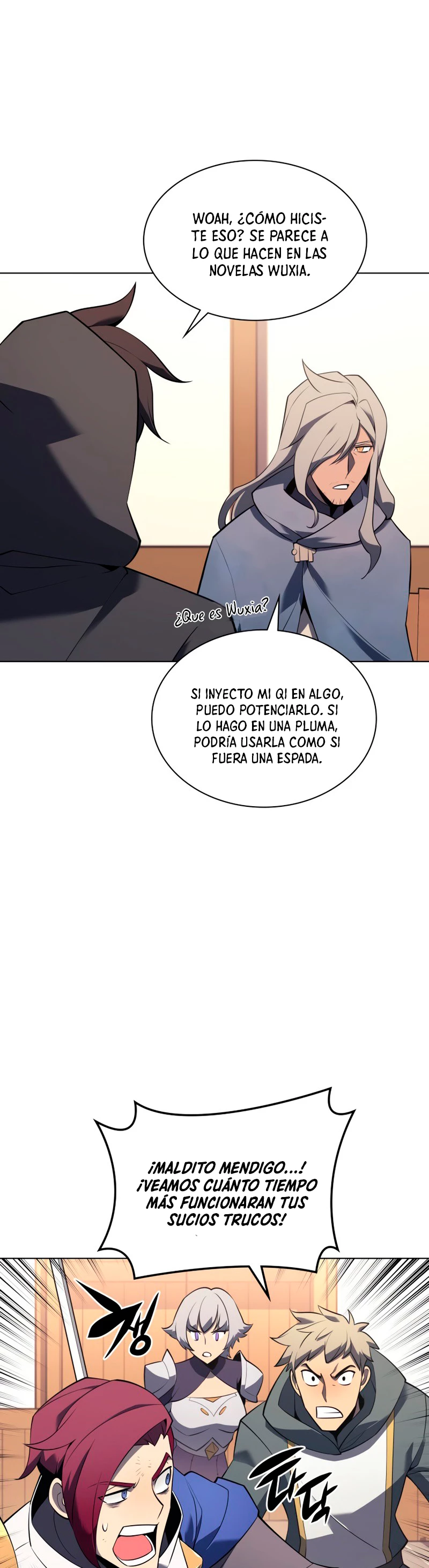 Página 32
