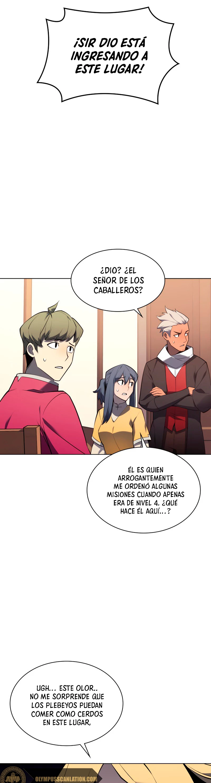 Página 34