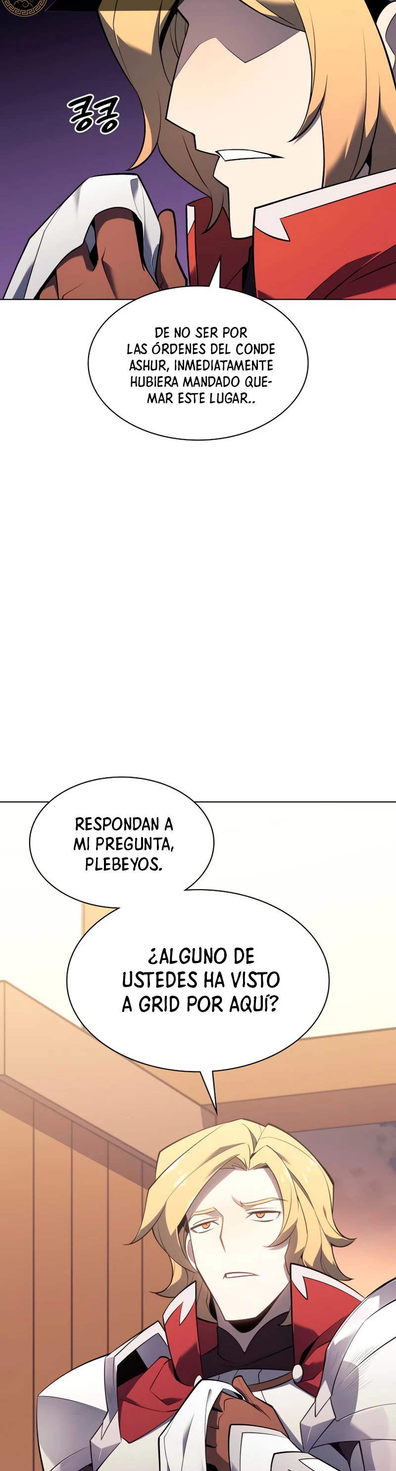 Página 35