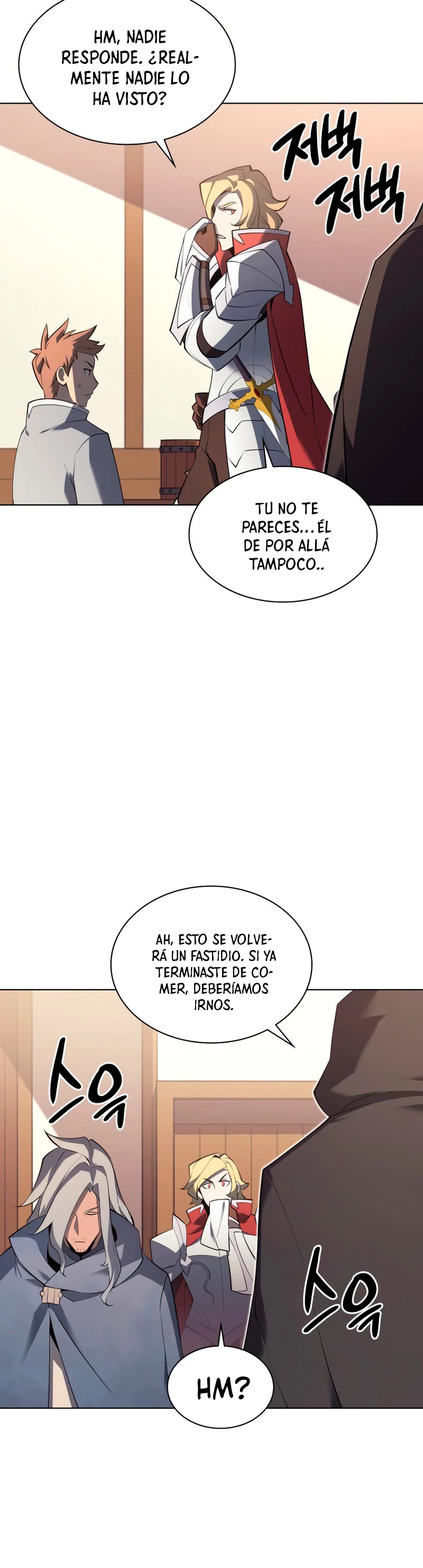 Página 37
