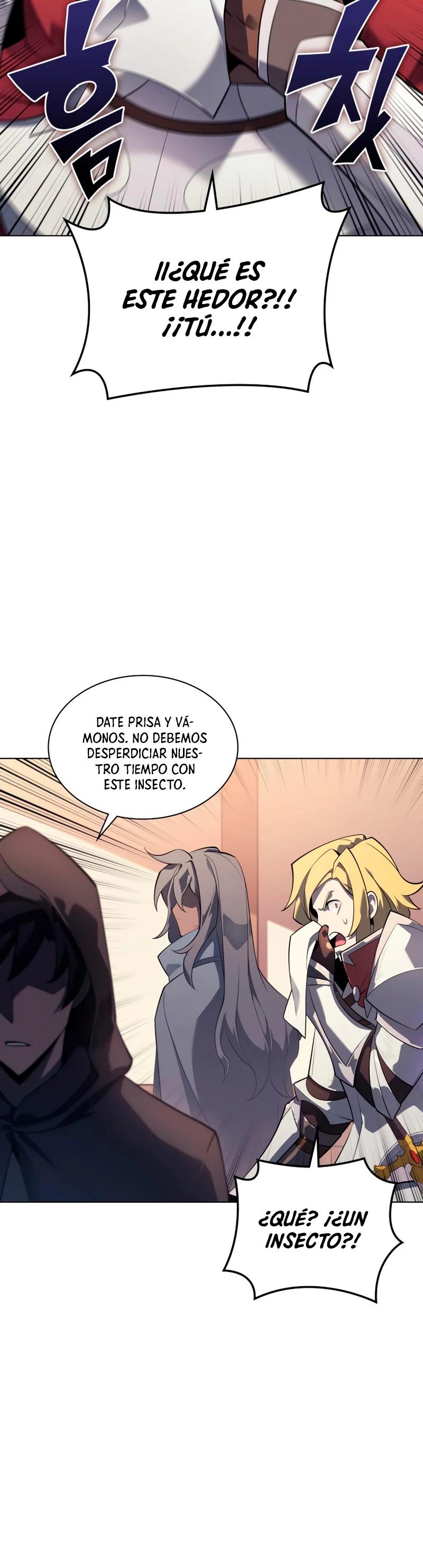 Página 39