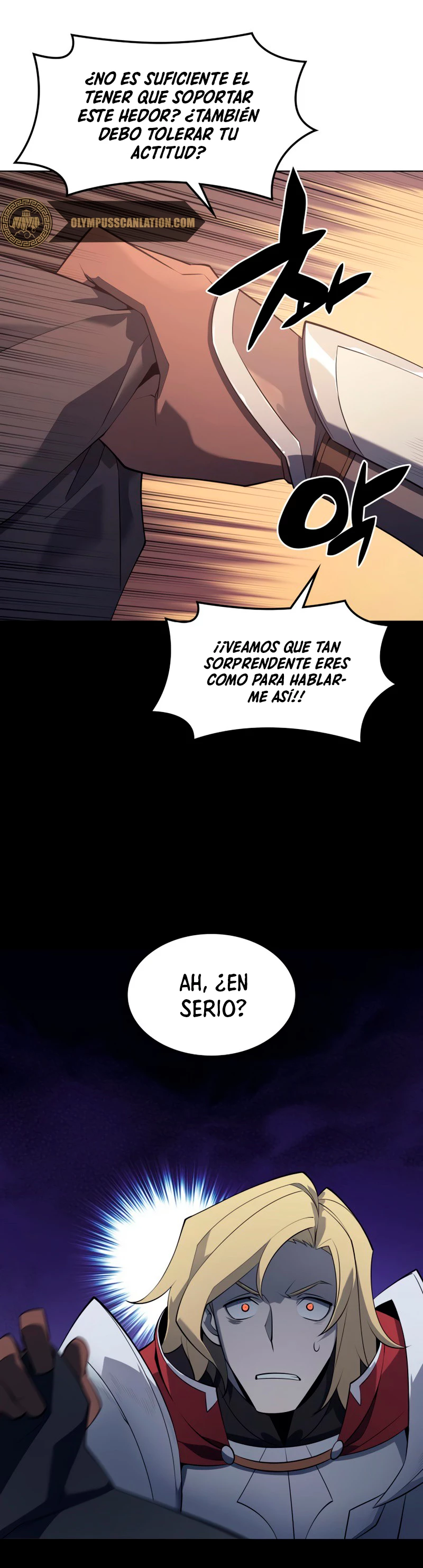 Página 40