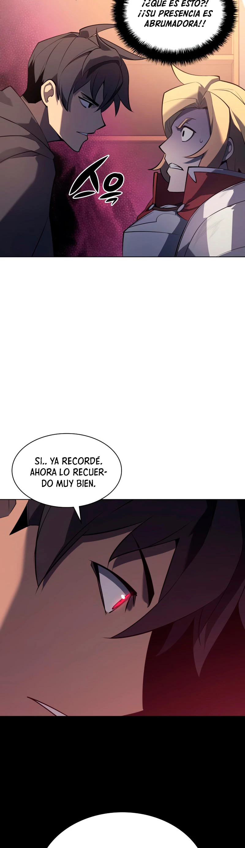 Página 44