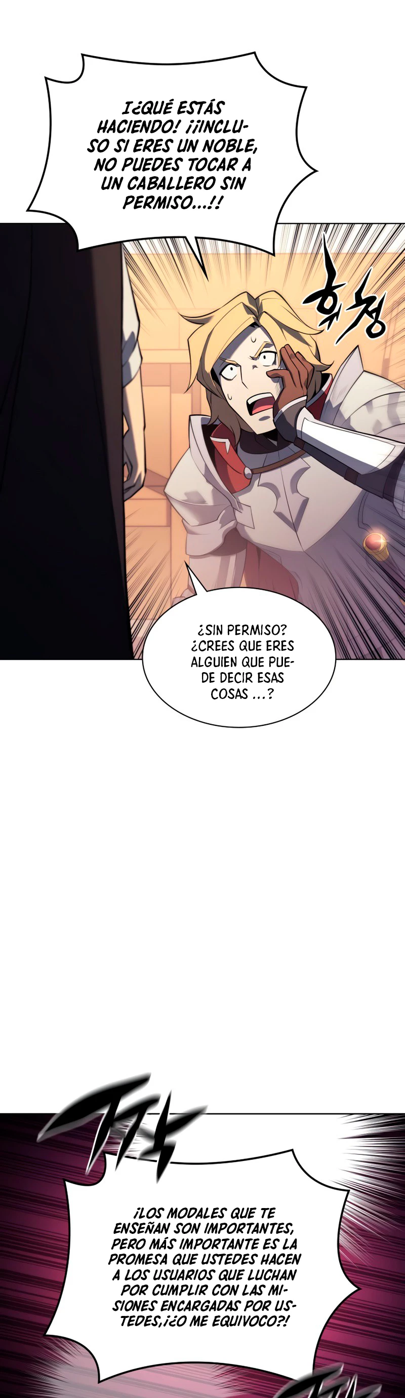 Página 46
