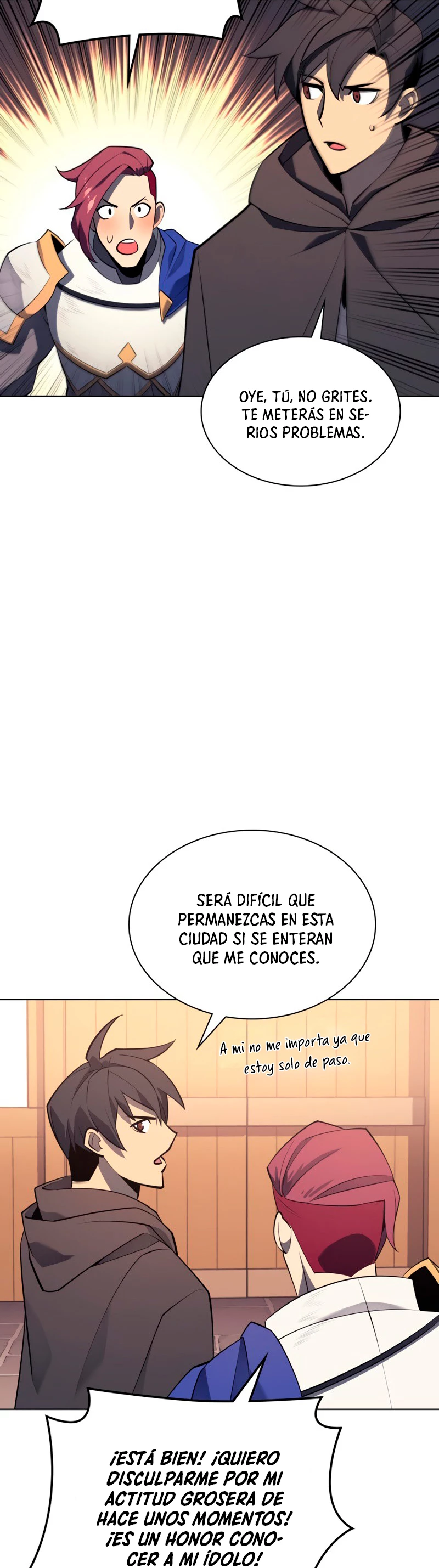 Página 52