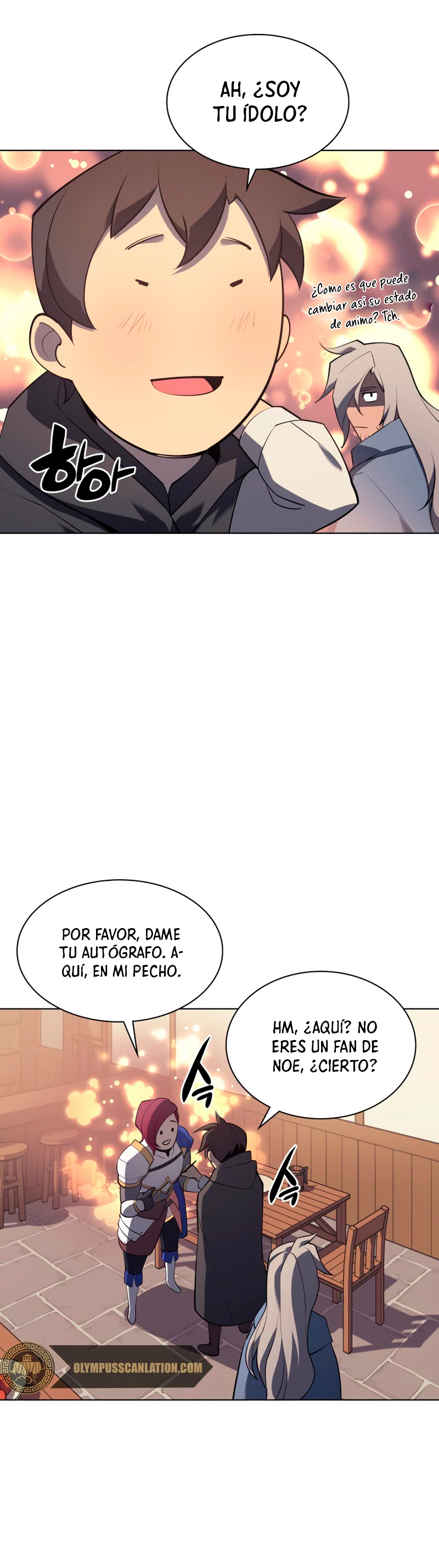 Página 54