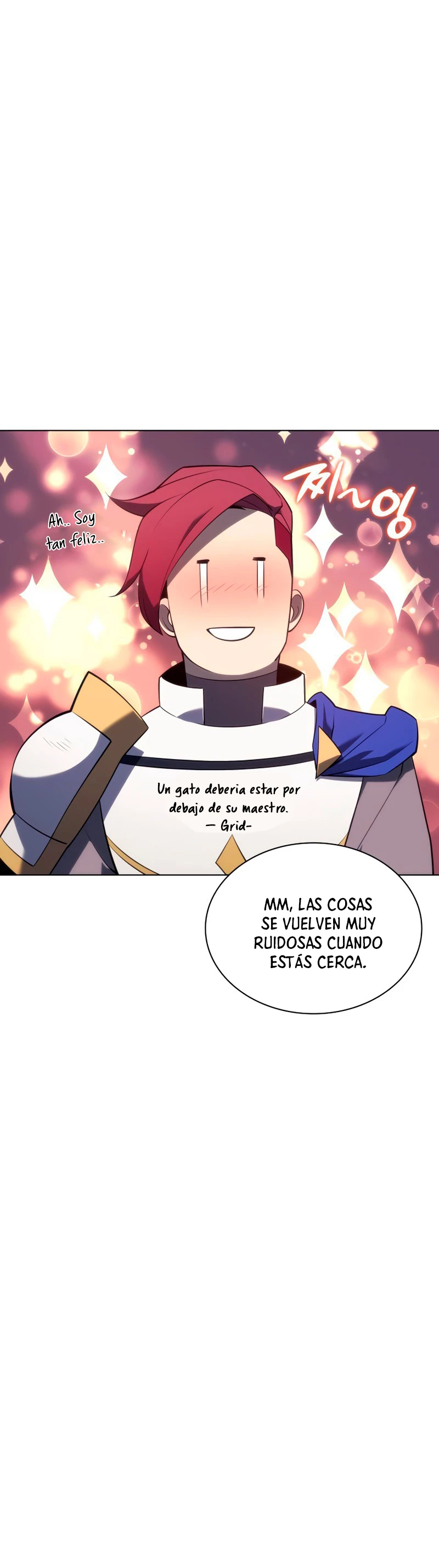 Página 55