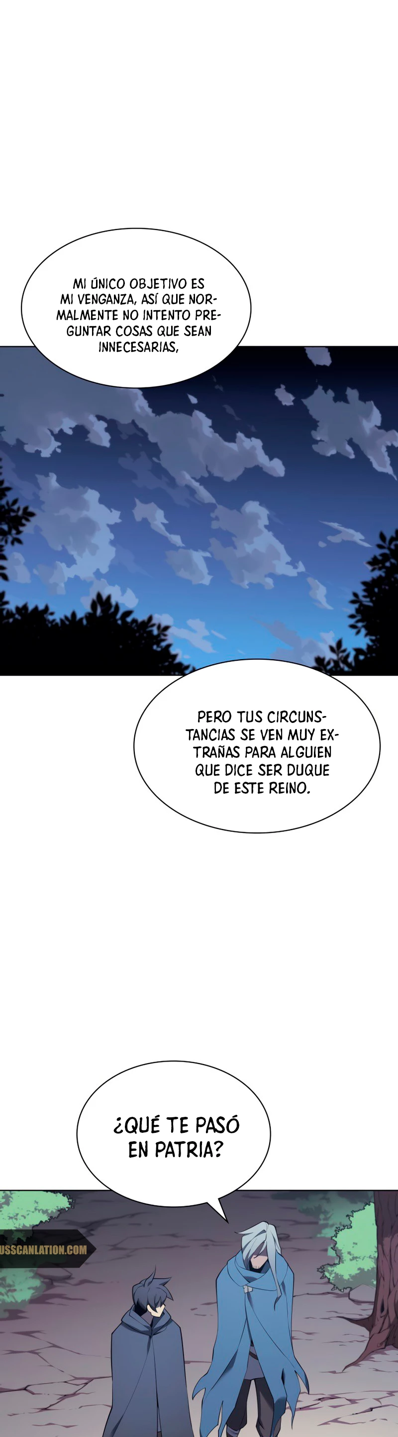 Página 56