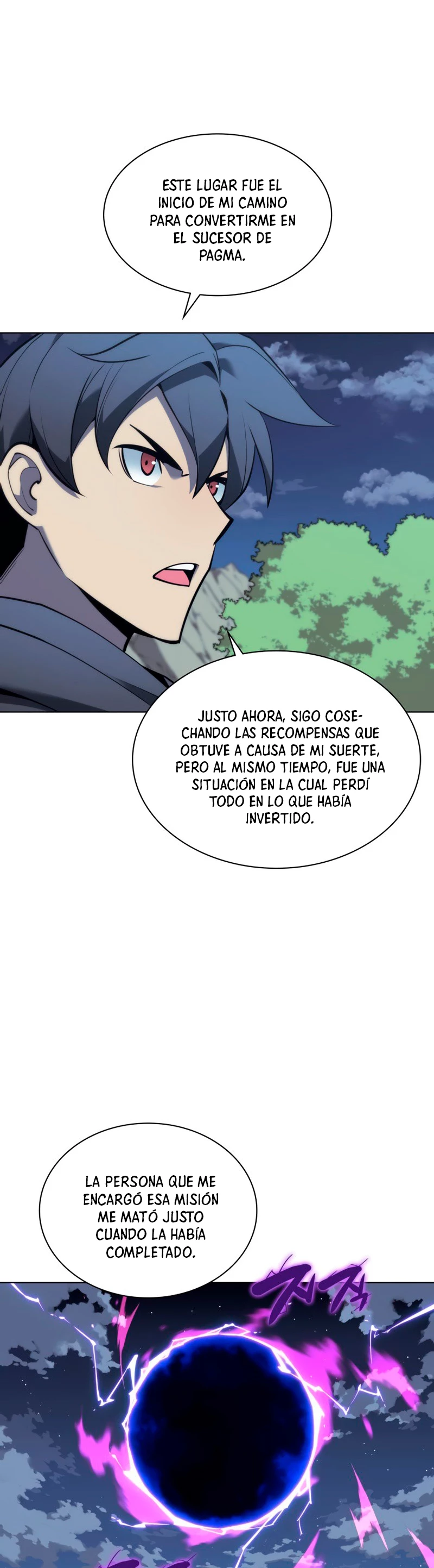 Página 58