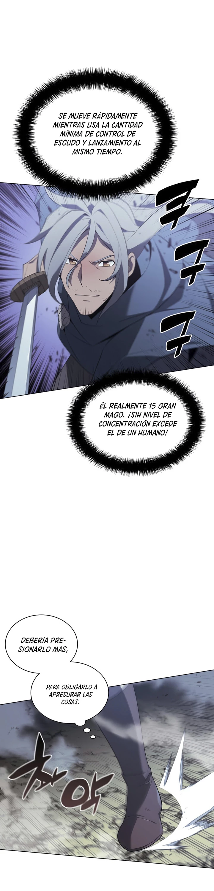 Página 39