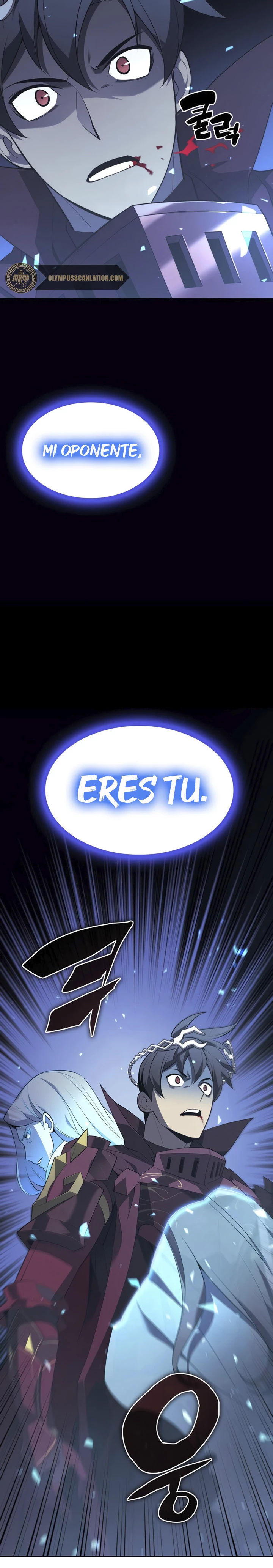 Página 47