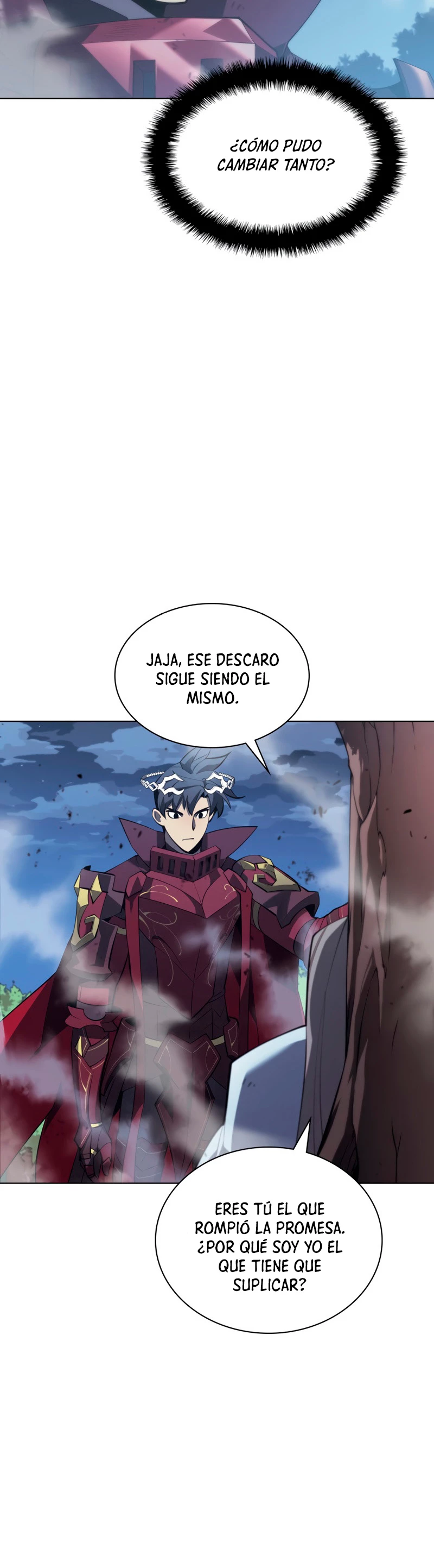 Página 30
