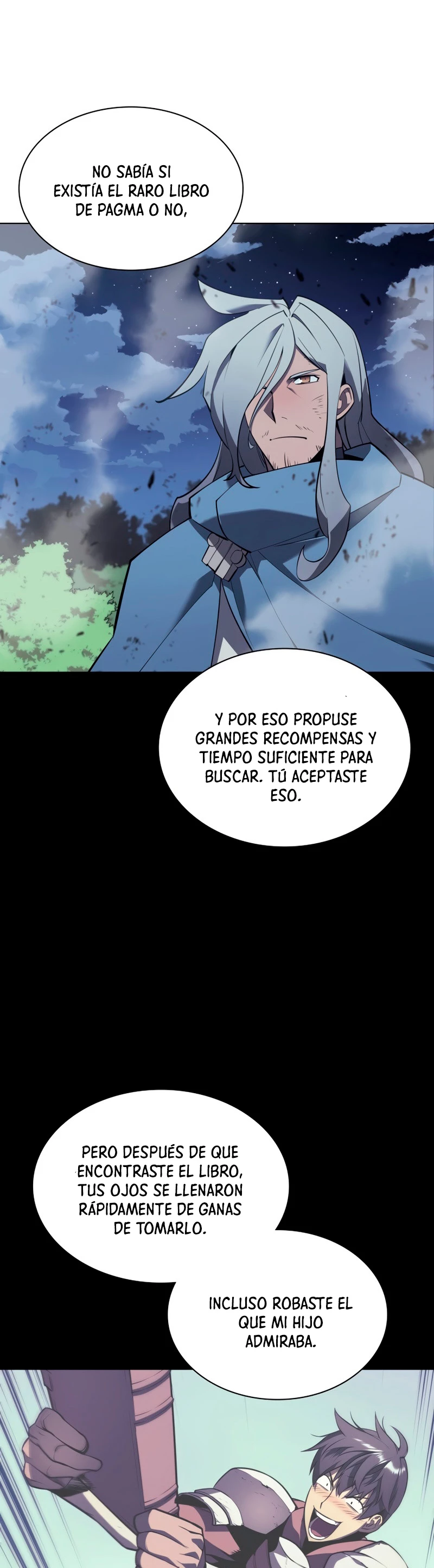 Página 31