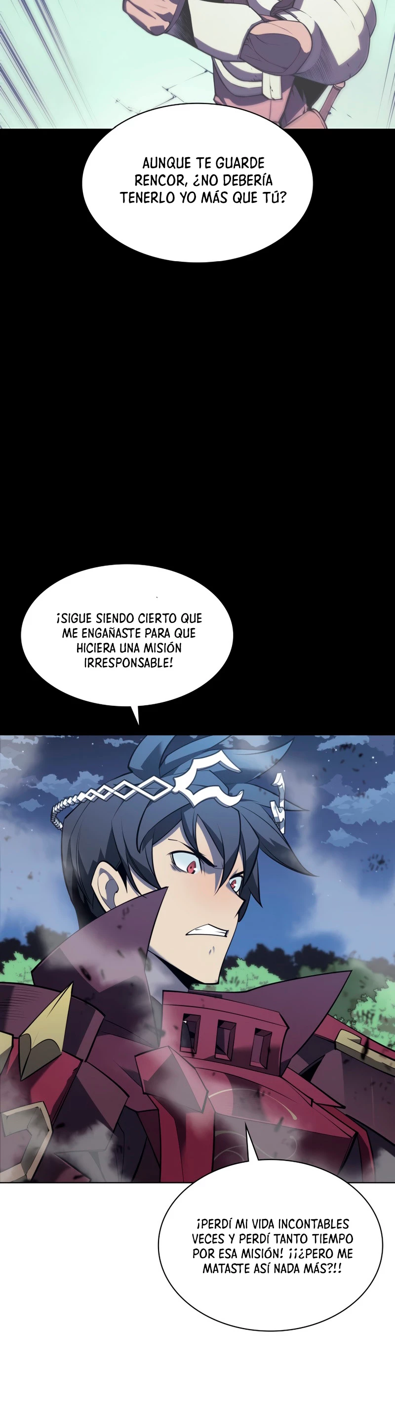 Página 32