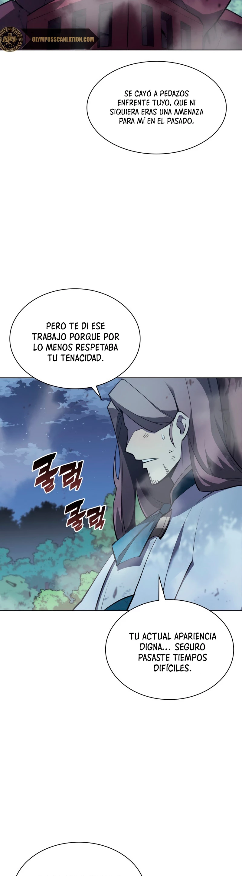 Página 34