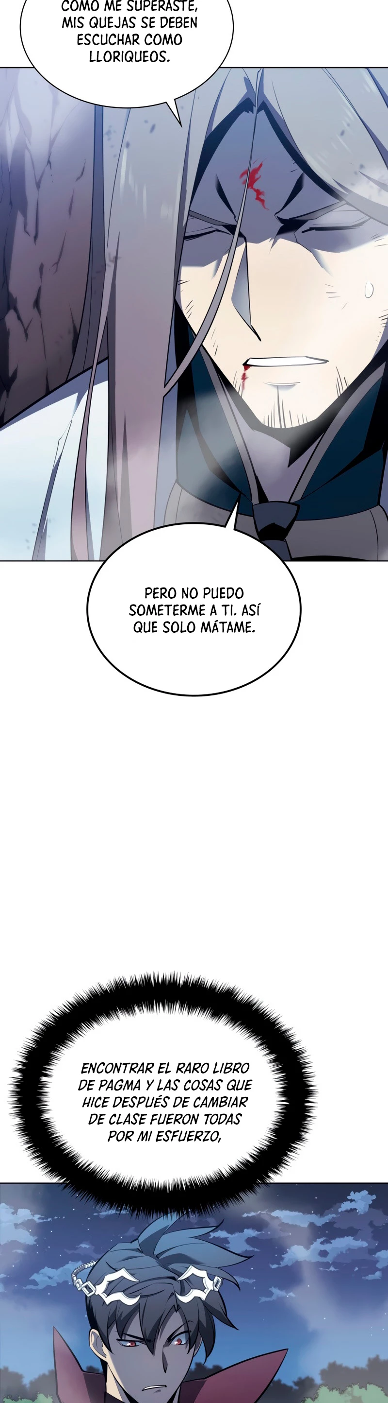 Página 35