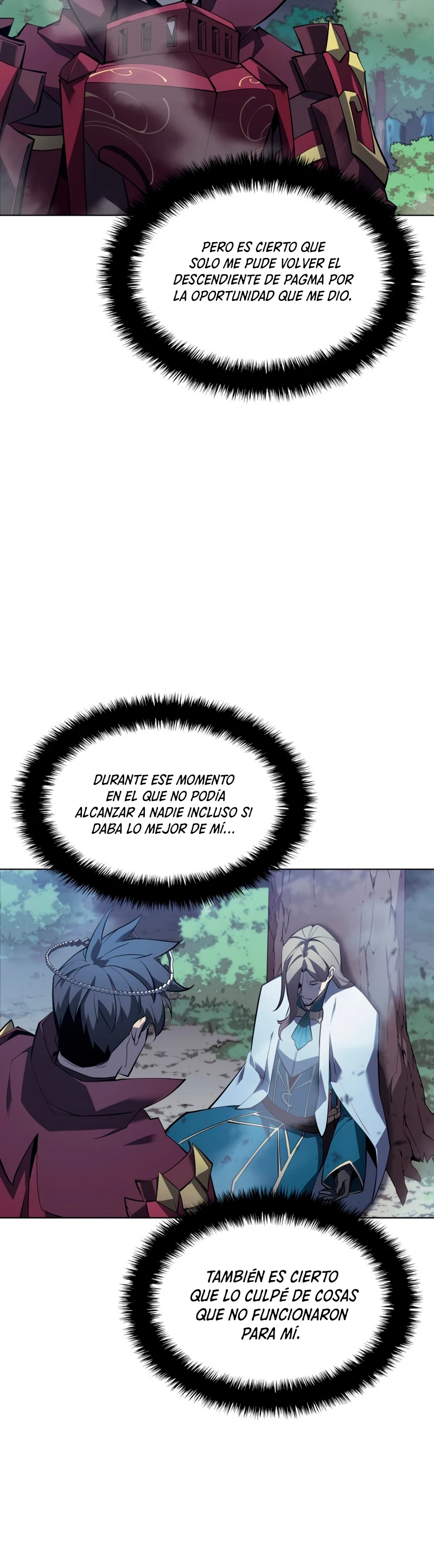 Página 36