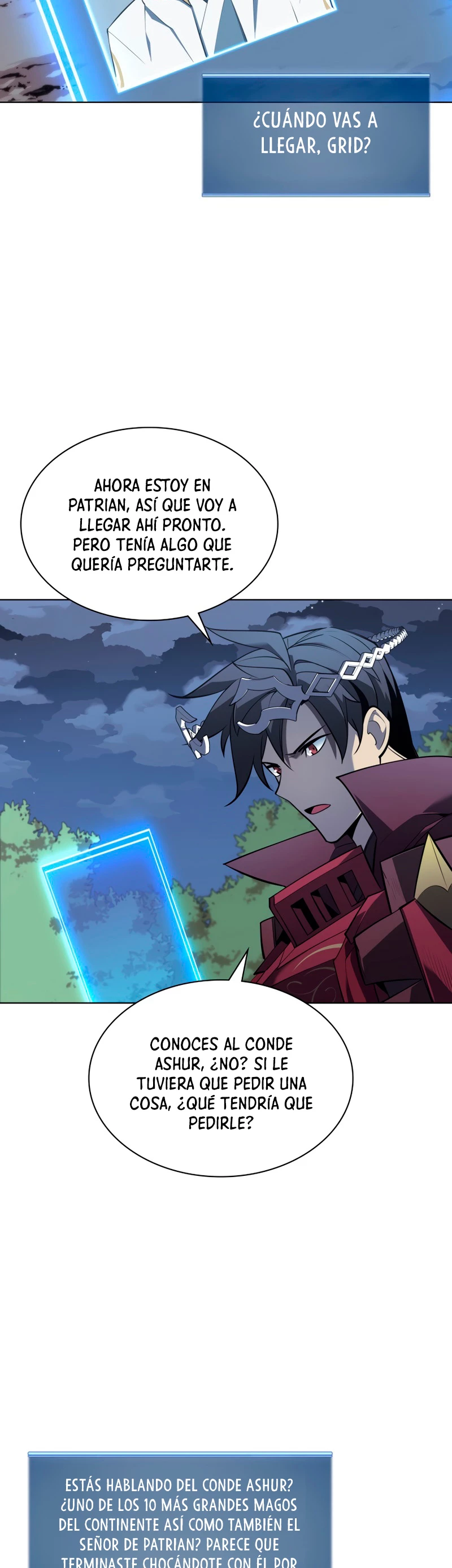 Página 43