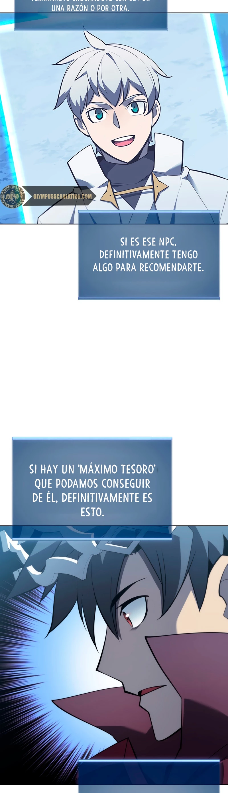 Página 44