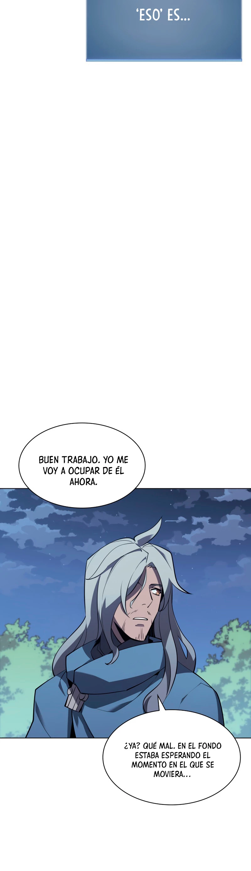 Página 45