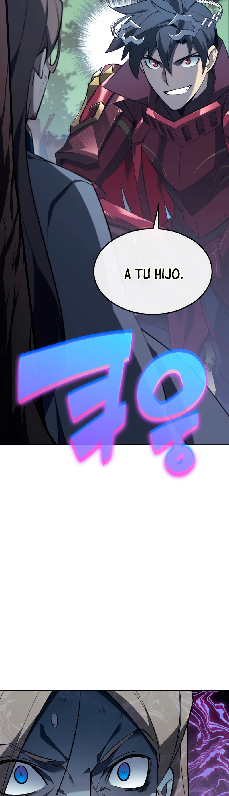 Página 47