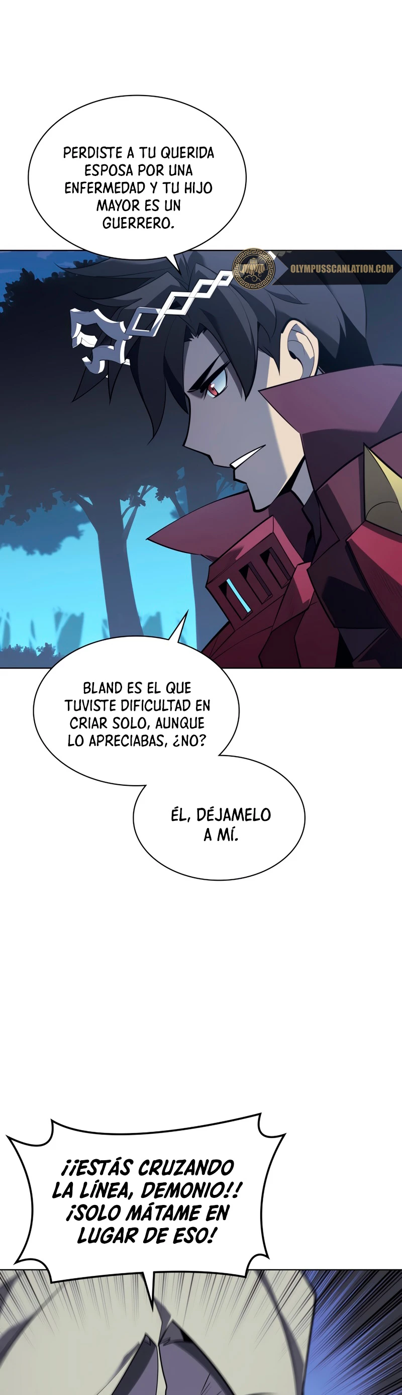 Página 49