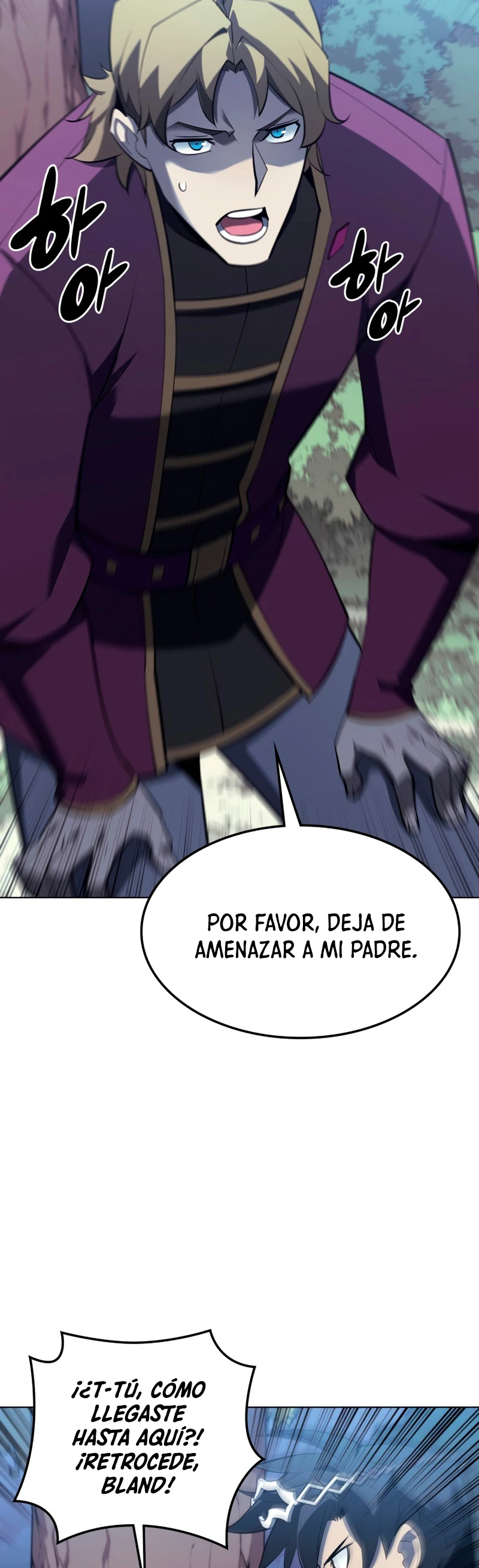 Página 53