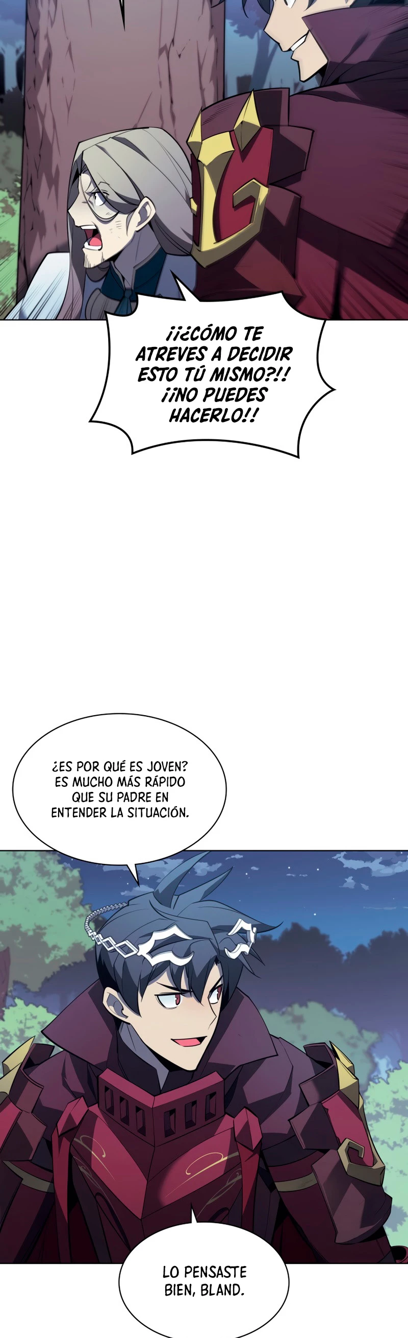Página 54
