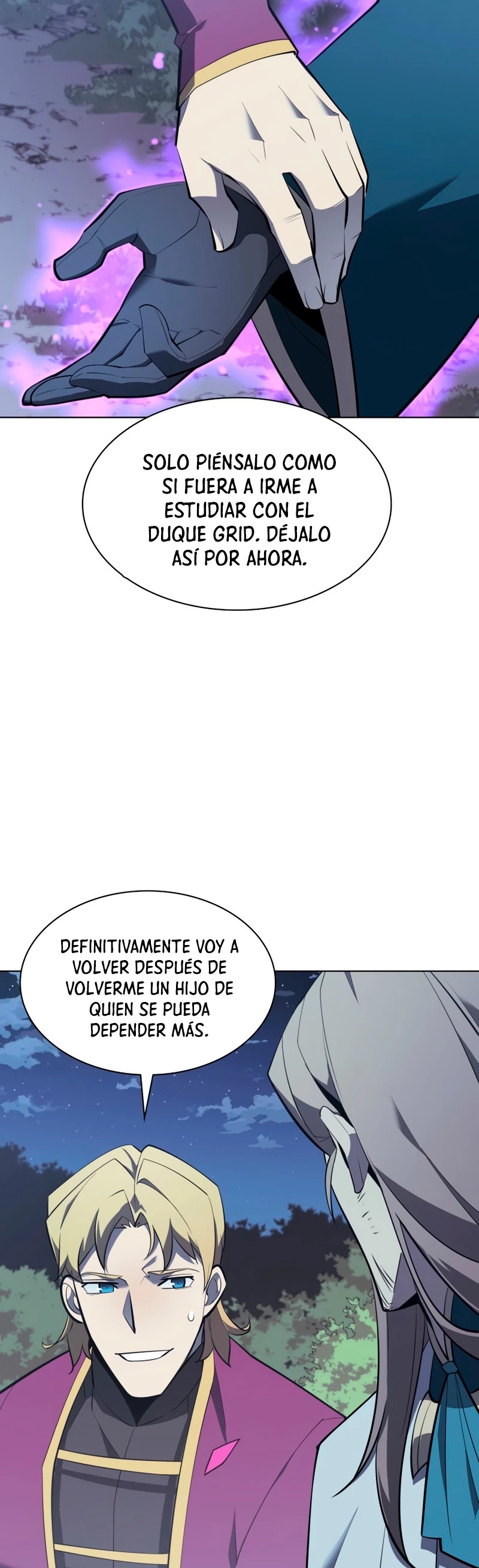 Página 58