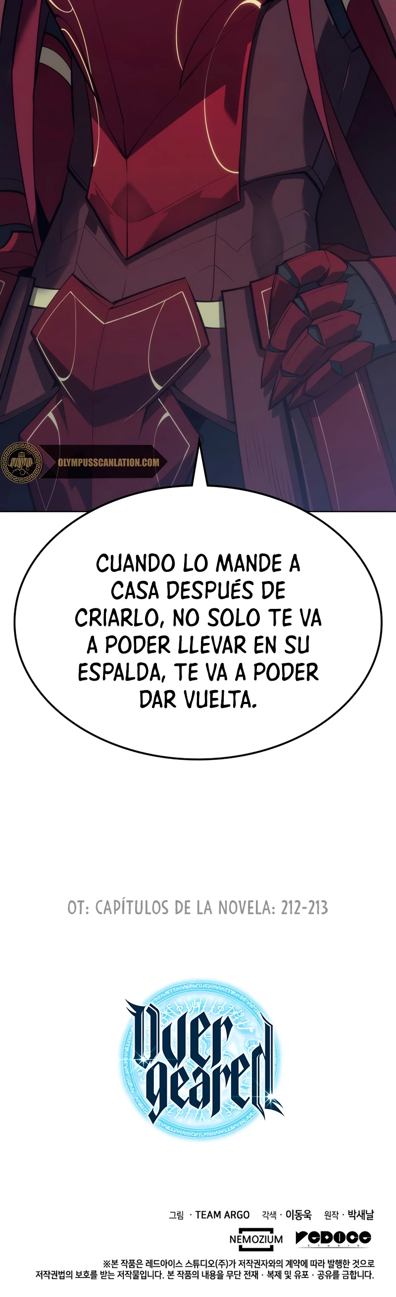 Página 62
