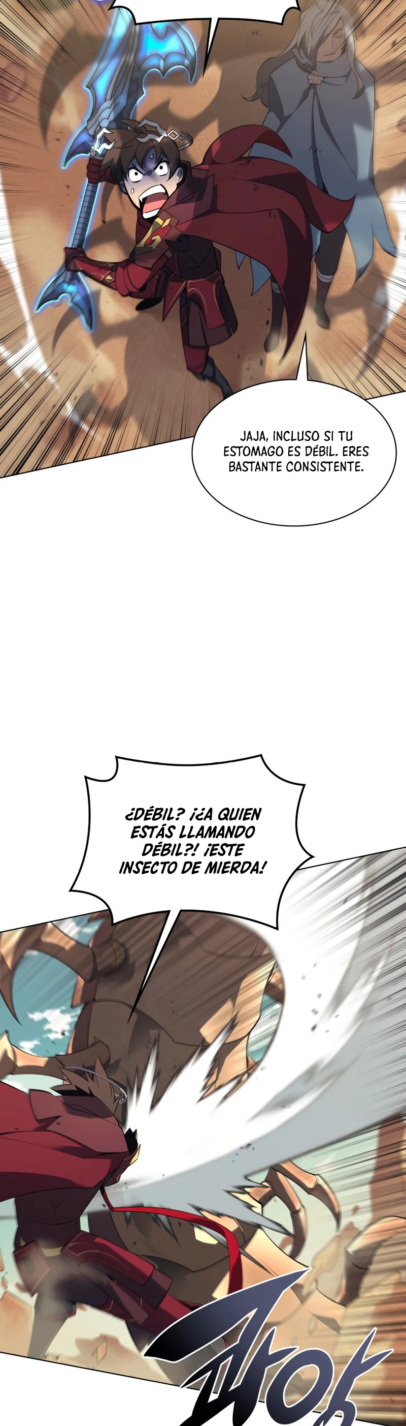 Página 16
