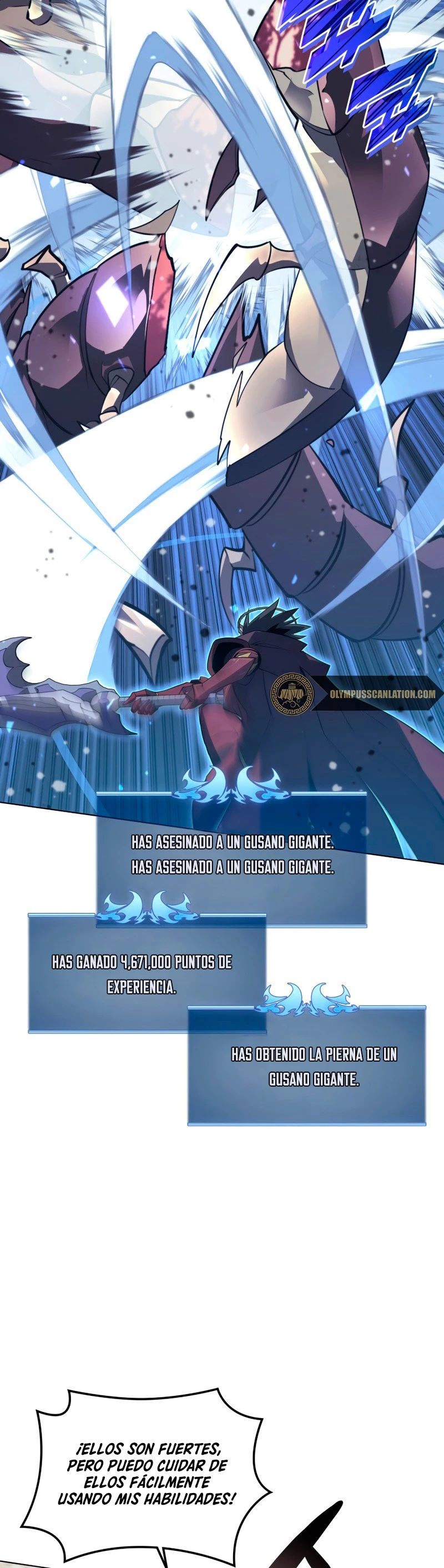 Página 23