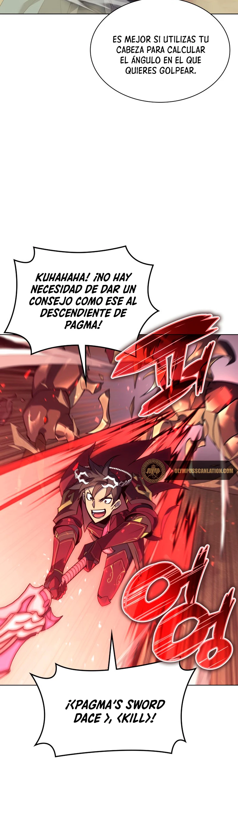 Página 26