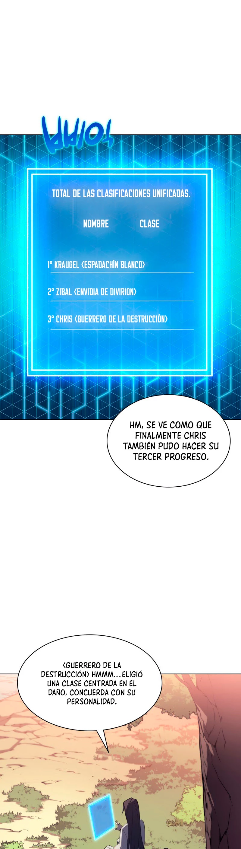 Página 3