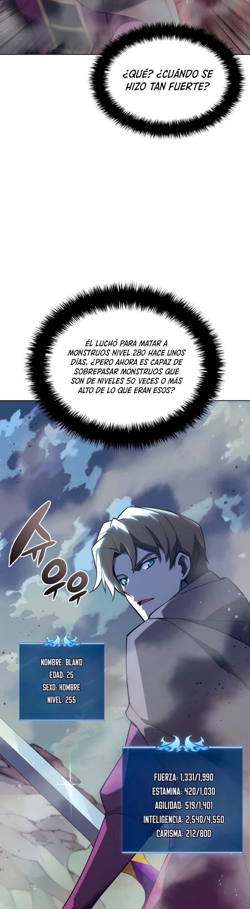 Página 39