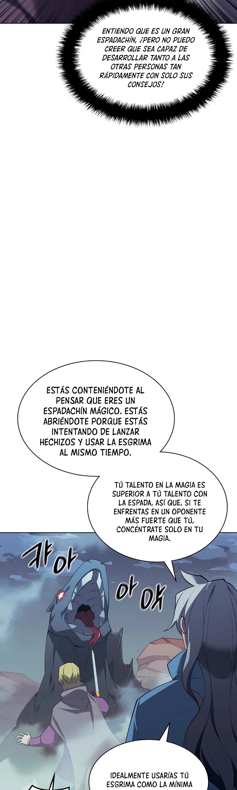 Página 43