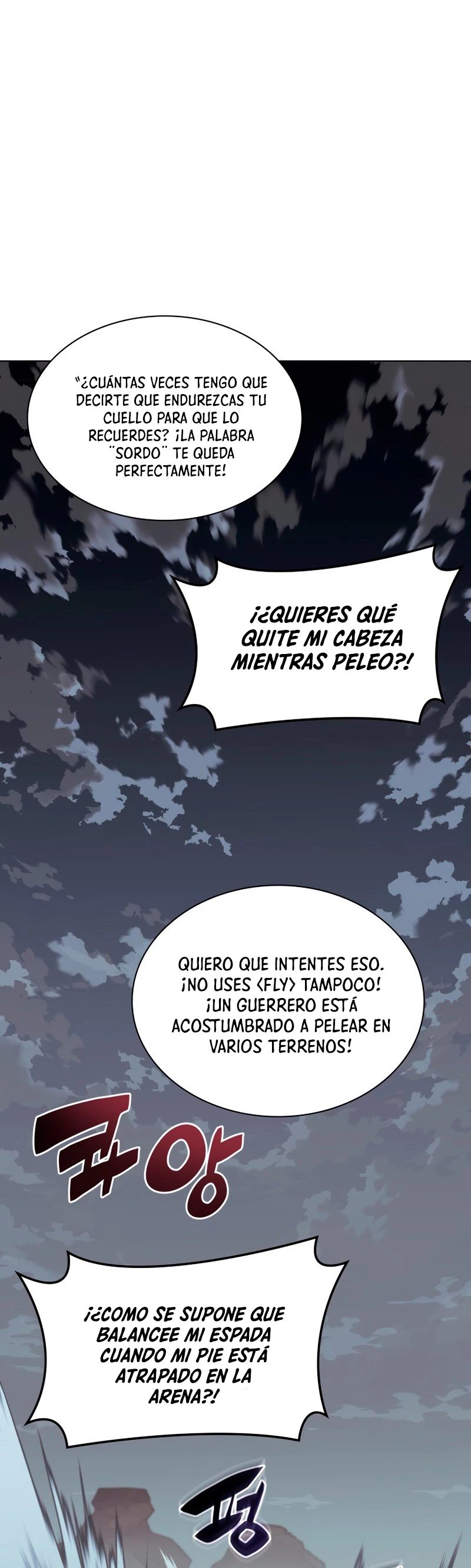 Página 47